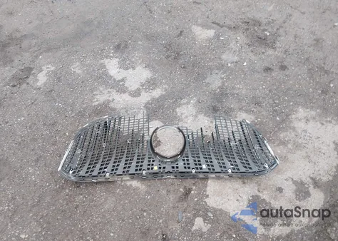 2014 Buick Lacrosse z USA, uszkodzony, nr VIN 1G4GA5G31EF264790